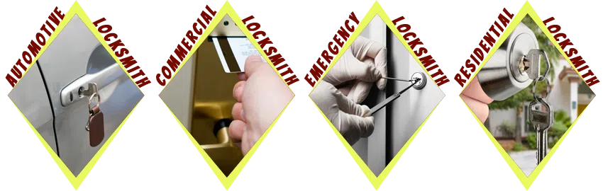 Locksmith Lock Store Marietta, GA 770-838-7199 Locksmith Lock Store Marietta, GA 770-838-7199 - abt-cont-01