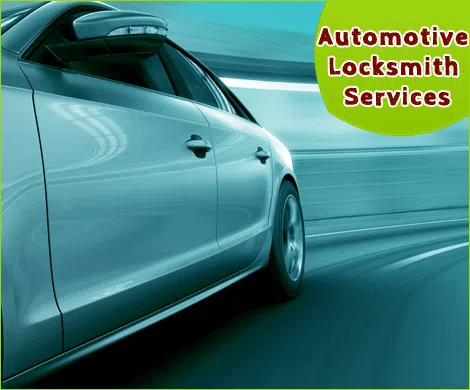 Locksmith Lock Store Marietta, GA 770-838-7199 Locksmith Lock Store Marietta, GA 770-838-7199 - auto-cont-01