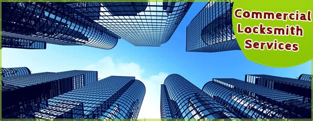 Locksmith Lock Store Marietta, GA 770-838-7199 Locksmith Lock Store Marietta, GA 770-838-7199 - com-cont-01