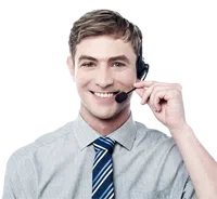 Locksmith Lock Store Marietta, GA 770-838-7199 Locksmith Lock Store Marietta, GA 770-838-7199 - contact-us