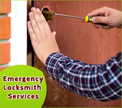 Locksmith Lock Store Marietta, GA 770-838-7199 Locksmith Lock Store Marietta, GA 770-838-7199 - eme-cont-01