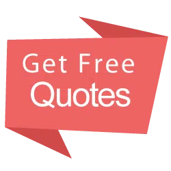 Locksmith Lock Store Marietta, GA 770-838-7199 Locksmith Lock Store Marietta, GA 770-838-7199 - get