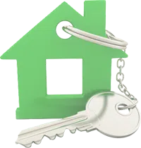 Locksmith Lock Store Marietta, GA 770-838-7199 Locksmith Lock Store Marietta, GA 770-838-7199