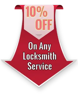 Locksmith Lock Store Marietta, GA 770-838-7199 Locksmith Lock Store Marietta, GA 770-838-7199 - offer