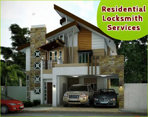 Locksmith Lock Store Marietta, GA 770-838-7199 Locksmith Lock Store Marietta, GA 770-838-7199