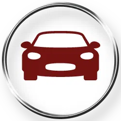 Locksmith Lock Store Marietta, GA 770-838-7199 Locksmith Lock Store Marietta, GA 770-838-7199 - sb-auto-01