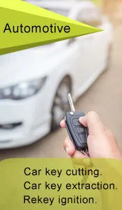 Locksmith Lock Store Marietta, GA 770-838-7199 Locksmith Lock Store Marietta, GA 770-838-7199 - sb-auto-img