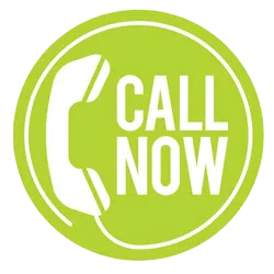 Locksmith Lock Store Marietta, GA 770-838-7199 Locksmith Lock Store Marietta, GA 770-838-7199 - sb-call-us