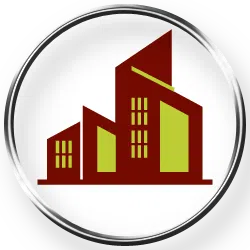 Locksmith Lock Store Marietta, GA 770-838-7199 Locksmith Lock Store Marietta, GA 770-838-7199 - sb-com-01