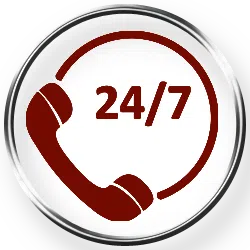 Locksmith Lock Store Marietta, GA 770-838-7199 Locksmith Lock Store Marietta, GA 770-838-7199 - sb-eme-01