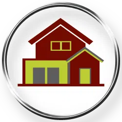 Locksmith Lock Store Marietta, GA 770-838-7199 Locksmith Lock Store Marietta, GA 770-838-7199 - sb-res-01